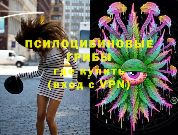 гашиш Каменка