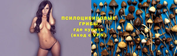 гашиш Каменка